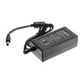 12v 36w Ac110-240v 100 Power Adapter