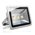 Garden Led Flood Light Spotlight Lamp Ac85-265v 150w Waterproof