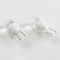 Lamps 100 Pack T10 Car Signal White Light Led 12v