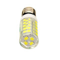 Smd G4 E12 Led Corn Bulb E14 G9 1 Pcs Cool White