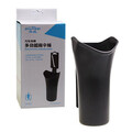 Car Sleeve Barrel Bucket Umbrella Automotive