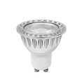 Duxlite Spot Lights Ac 220-240 V Mr16 Gu10 Warm White Dimmable