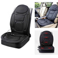 Universal 12V Winter Car Seat Heated Cushion