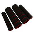 Sponge Motorcycle Handlebar Brake Clutch Covers Grip