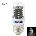 Brelong G9 Warm White Ac 220-240 V Smd Cool White Corn Bulb E14 E27