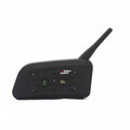 Interphone With Bluetooth Function 1000m Motorcycle Helmet Intercom