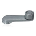 Frontier Window Crank Nissan Pathfinder Handle Lever