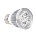 Led Blue Plant Grow Growing Lamps 85-265v Lights