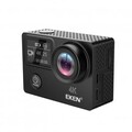 Control 4K Sport DV Dual Screen Action Camera WiFi 170 Wide Angle EKEN