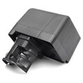 GX120 Cover For Honda Cleaner Air Filter Separator