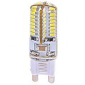 3w G9 Smd Cool White Ac 100-240 V Led Corn Lights