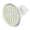 Spot Lights 1 Pcs 6000k Natural White 3500k Warm White Led Smd Gu10