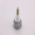 E14 Mr16 Ac 85-265 V Cool White Smd Led Spotlight 7w