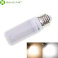 Led Warm White 2835smd Sencart 9w G9 1200lm