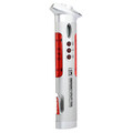 Tire Pressure Gauge digital Belt Cutter In 1 Auto Emergency