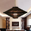 Led 12w Vintage Study Room Others Office Dining Room Bedroom Pendant Lights