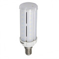 B22 E26/e27 100lm T Decorative Corn Bulb Natural White Ledun Warm White Ac 85-265 V