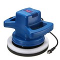 Speed Polishing Machine Regulation Buffer Professional Car Polisher Boat Truck Random