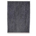 Activated Carbon Rogue Car Cabin Air Filter Nissan Sentra