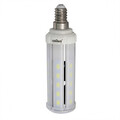 Ac 85-265 Natural White 100lm E26/e27 E14 T Decorative Corn Bulb Warm White 1pcs Smd