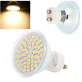 Ac 220-240 V Cool White Spot Lights 1 Pcs Gu10 Led Warm White