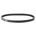 CN250 Clutch Transmission Belt Drive ELITE Helix Honda Strap