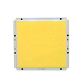 Board Led 100 Cold White Integrated 30w Source Light