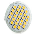 Natural White E26/e27 Gu10 Gu5.3 E14 Smd