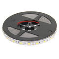 White Light Led 100 Strip Lamp 72w Zdm 300x5050smd Warm 12v 5m