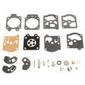 Tool Carb Rebuild STIHL Walbro FS85 Carburetor Repair Kit