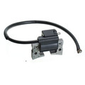 Golf Cart Club Precedent Ignition Coil