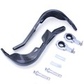 Motorcycles Off-road Motorcross Handlebar Sheathing Handguard