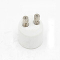 Lamp Light Converter G4 Adapter Gu10 Bulb Mr16