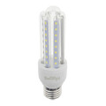 Light Ac 85-265v E27 Warm White Smd 9w Led Corn