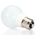 New Ac85-265v Bulb Light High Brightness White Lamp Lighting