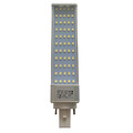 Smd2835 Led White Decorative E27 1pcs Warm White