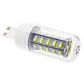 6w G9 Ac 220-240 V Smd Led Corn Lights Cool White