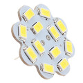 Smd G4 100 6w Natural White Led Ceiling Lights