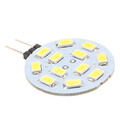 Led Bi-pin Light Smd Natural White G4 100 2w