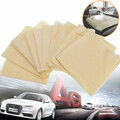 Cloth Body Sticky 35x22cm Car Dust Wipe Paint