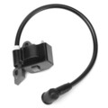 Replaces Ignition Coil Poulan PP3816 PPB4018 PP4218 PPB4218