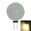 27SMD Car Boat 1.5W Atmosphere Light G4 LED Home Decoration