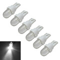 Cool White T10 Led Light 12v 30-50lm 0.5w 6000-6500k