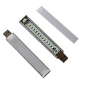 Powered Led 100 Usb Lamp Light