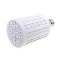 E27 25w Gu10 5050smd Plant E14