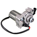 Starter Motor 50CC 70CC 90CC 110CC Electric ATV