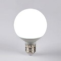 E26/e27 Led Globe Bulbs Ac 220-240 V High Power Led 1 Pcs Decorative Warm White 15w