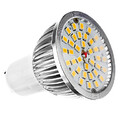 E14 Smd Ac 100-240 V Gu10 Cool White B22 5w