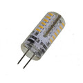 Mr11 G4 3014smd 280lm Waterproof Led Corn Bulb Gz4