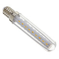 Led Corn Lights 4w Decorative E14 Smd Warm White